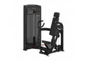 Жим от груди сидя со сведением, стек 105кг Smith Fitness RE8001