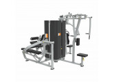 Мультистанция UltraGym UG-1307