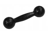 Гантель литая MB Barbell 3 кг