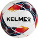 Мяч футбольный Kelme Vortex 18.2 9886130-423 р.5 75_75