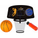 Батут Hasttings Air Game Basketball (3,05 м) 75_75