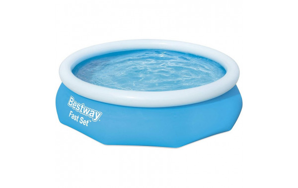 Бассейн 305х76см Bestway 57009 600_380