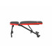 Скамья силовая универсальная UnixFit BENCH 130 BSBN130 75_75