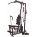 Мультистанция Body Solid G1S 75_75