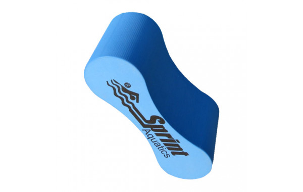 Калабашка Sprint Aquatics Pull Float, Small - 0S,655 600_380