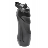 Бутылка для воды Mad Wave Water Bottle M1398 01 0 01W