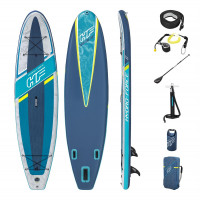 SUP-доска Aqua Drifter Bestway 65391