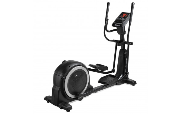 Эллиптический тренажер VictoryFit GYM-E500 600_380