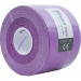 Тейп кинезиологический Tmax Extra Sticky Lavender фиолетовый 75_75