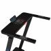 Беговая дорожка EVO Fitness Vector M600 75_75