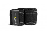 Мини лента тканевая тяжелая SKLZ Pro Knit Mini Band HEAVY 0359