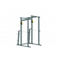 Силовая стойка UltraGym UG-XM 164