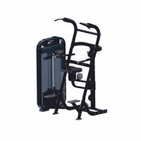 Гравитрон UltraGym UG-DM517