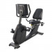 Велотренажер Spirit Fitness CR800+ 75_75