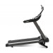 Беговая дорожка Spirit Fitness XT685 DC ENT Black 75_75