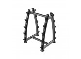 Стойка для штанг Live Pro 10 Barbell Rack LP8853