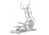 Эллиптический тренажер UnixFit MV-850 (Manual Incline) Mirror ELMV850MIMR