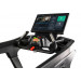 Беговая дорожка Spirit Fitness CT1000ENT 75_75