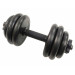 Гантель разборная 14кг MB Barbell Атлет ГА-14 75_75