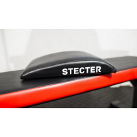 Подушка Абмат Stecter 2210