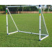 Ворота игровые DFC 8ft Sports GOAL7244A 75_75