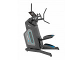 Степпер Kraft Fitness PP580