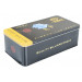 Мел Tiger High Performance Chalk (3 шт) синий 45.200.03.4 75_75