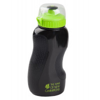 Бутылка для воды Mad Wave Water Bottle M1390 01 0 10W