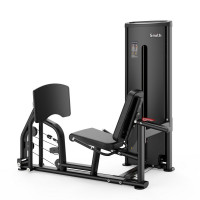 Жим ногами Smith Fitness DA016