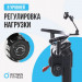 Горнолыжный тренажер Oxygen Fitness SKIFORCE 75_75