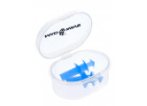 Беруши плунжерные Mad Wave Ear plugs M0715 01 0 04W