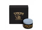 Мел Taom Chalk 2.0 Blue 9шт.