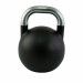 Соревновательная гиря 8 кг Live Pro Steel Competition Kettlebell LP8042-8 75_75