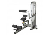 Пресс-машина Body Solid Pro-Club SAM900G