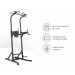 Турник-пресс-брусья UnixFit POWER TOWER 150 BSPT150 75_75