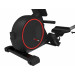 Гребной тренажер UnixFit Techno Rower 410E RMTF410E 75_75