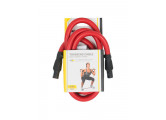 Силовой трос SKLZ Training Cable (Кабель) TC50BX-MED