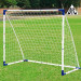 Ворота игровые DFC 4ft х 2 Portable Soccer GOAL429A 75_75