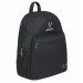 Рюкзак Jogel ESSENTIAL Classic Backpack, черный 75_75