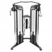 Многофункциональный силовой комплекс Inspire FTX Functional Trainer 75_75