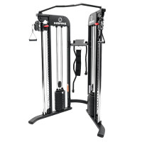 Многофункциональный силовой комплекс Inspire FTX Functional Trainer