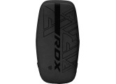 Макивара RDX F6 черн.мат APR-F6MB