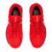 Кроссовки волейбольные Jogel Spirit red\black 75_75