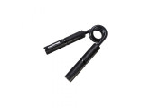 Эспандер Live Pro Aluminum Handle Grip LP8285-280