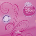 Детский надувной бассейн, прямоугольный 201х150х51см Bestway Disney Princess 91056 75_75