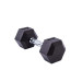 Гексагональные гантели 7,5кг Live Pro Hex Dumbbell LP8005-7.5, пара 75_75