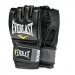 Перчатки тренировочные Everlast Pro Style Grappling 7778 75_75