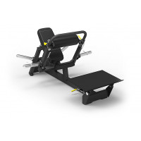 Ягодичный мостик Spirit Fitness SP-4515