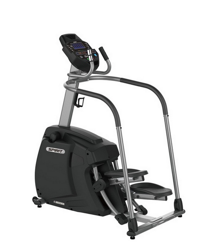 Степпер Spirit Fitness CS800 704_800