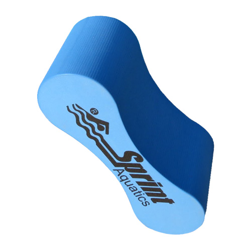 Калабашка Sprint Aquatics Pull Float, Small - 0S,655 500_500